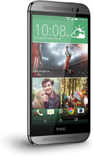 Load image into Gallery viewer, HTC One M8

