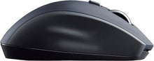 Load image into Gallery viewer, Logitech MK750 Wireless Solar Keyboard &amp; Marathon Mouse Combo (Renewed)
