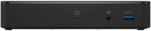 Load image into Gallery viewer, Belkin Thunderbolt Cable (Thunderbolt Dock for Mac and Windows) Dual 4K @60Hz, 40Gbps Transfer Speeds, 60W Upstream Charging
