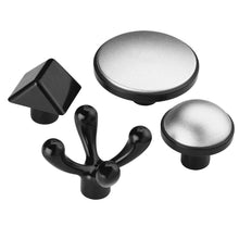 Load image into Gallery viewer, Conair Body Benefits Heated Body Massager, Hand Held Body Massager, 4 Massage Attachments Included
