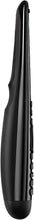 Load image into Gallery viewer, Logitech Harmony 950 Touch IR Remote Control for up to 15 Entertainment Devices
