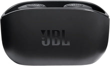 Load image into Gallery viewer, JBL VIBE 100 TWS - True Wireless In-Ear Headphones
