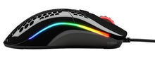 Load image into Gallery viewer, Glorious Model O &amp; Model D Wired Gaming Mice: Ultra-Lightweight, Ergonomic, High-Performance with RGB &amp; PTFE Skates - Wired Parent
