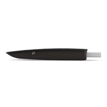 Load image into Gallery viewer, Linksys Dual-Band AC1200 Wireless USB 3.0 Adapter (WUSB6300)
