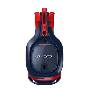 ASTRO Gaming A40 TR Headset