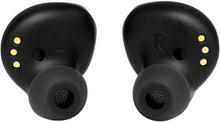 Load image into Gallery viewer, JBL Club Pro Plus - High-Performance, True Wireless Headphones with Active Noise Cancellation - Black

