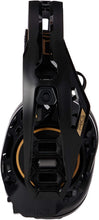 Load image into Gallery viewer, Audio Gaming PLANTRONICS RIG 500 PRO HA - Noir (Renewed)

