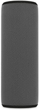 Load image into Gallery viewer, Logitech UE Megaboom Remix Wireless Bluetooth Speaker Black - 984-001621 (Renewed)
