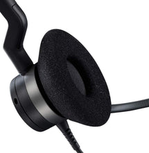 Load image into Gallery viewer, GN NETCOM 2393-829-109 JABRA Biz 2300 Landline Telephone Accessory
