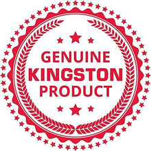 Load image into Gallery viewer, Kingston Digital 4GB USB 3.0 DT4000 G2 256 AES FIPS 140-2 Level 3 Encrypted (DT4000G2DM/4GB)
