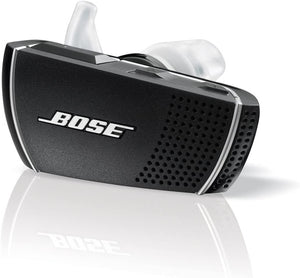 Bose Bluetooth Headset Series 2 - Right Ear