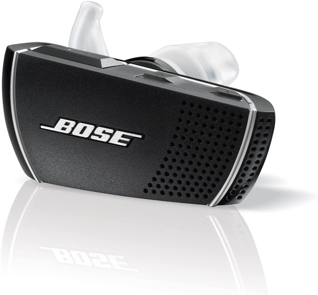 Bose Bluetooth Headset Series 2 - Right Ear