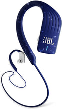 Load image into Gallery viewer, JBL Everest Elite 100 NXTGen Noise-Cancelling
