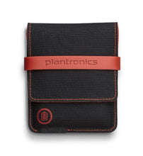 Load image into Gallery viewer, Plantronics Bluetooth Wireless Stereo Earbuds and Case - Retail Packaging
