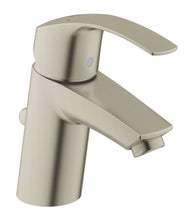 Load image into Gallery viewer, Eurosmart New S-Size Single-Handle Single-Hole Bathroom Faucet
