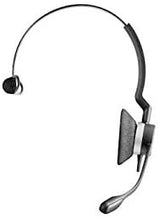 Load image into Gallery viewer, GN NETCOM 2303-820-105 Jabra Biz 2300 Landline Telephone Accessory
