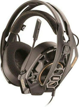 Load image into Gallery viewer, Plantronics RIG 500 PRO HX for Xbox one or Windows 10 Gaming Headset RIG (Renewed)
