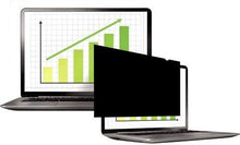 Load image into Gallery viewer, Fellowes 4818601 PRIVASCREEN Blackout Privacy
