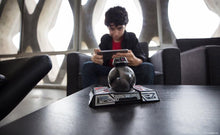 Load image into Gallery viewer, Sp hero BB-9E App-Enabled Droid with Trainer
