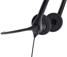 Load image into Gallery viewer, Jabra Biz 1500 (Renewed)
