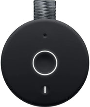 Load image into Gallery viewer, Ultimate Ears MEGABOOM 3 Portable Bluetooth Speaker (Night Black) (Renewed)
