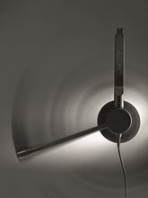 Load image into Gallery viewer, Jabra Wired Professional Headset (Renewed)
