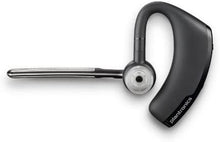 Load image into Gallery viewer, Plantronics Voyager Legend Wireless Bluetooth Headset - Compatible with iPhone, Android, and Other Leading Smartphones
