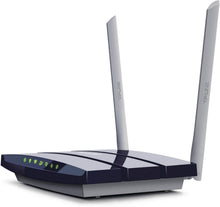 Load image into Gallery viewer, TP-Link Archer AC1200 Reliable Dual-band WiFi Router (C50)(Renewed)

