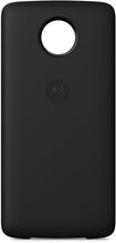 Load image into Gallery viewer, Motorola Battery Case for Moto Z
