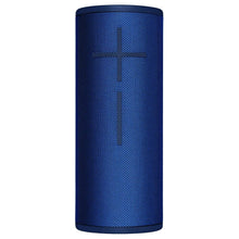 Load image into Gallery viewer, Ultimate Ears Boom 3 Portable Waterproof Bluetooth Speaker - Lagoon Blue (Renewed)
