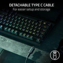 Load image into Gallery viewer, Razer Huntsman V2
