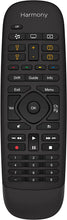Load image into Gallery viewer, Logitech Harmony Home Control for Control of 8 Home Entertainment and Automation Devices
