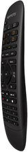 Load image into Gallery viewer, Logitech Harmony Companion All in One Remote Control for Smart Home and Entertainment Devices, Compatible with Alexa(Certified Refurbished)
