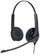 Load image into Gallery viewer, Jabra Biz 1500 (Renewed)
