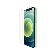 Load image into Gallery viewer, Belkin iPhone 12 Mini Screen Protector TemperedGlass
