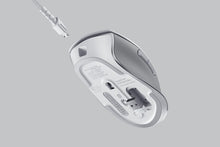 Load image into Gallery viewer, Razer Pro Click Humanscale Wireless Mouse: Ergonomic Form Factor - 5G Advanced Optical Sensor - Multi-Host Connectivity - 8 Programmable Buttons - Extended Battery Life of up to 400 Hours
