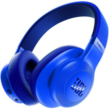 Load image into Gallery viewer, JBL e55bt
