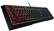 Load image into Gallery viewer, Razer Ornata Chroma Mecha-Membrane Keyboard (Renewed)
