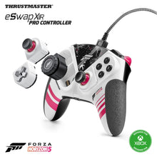 Load image into Gallery viewer, Thrustmaster eSwap - PRO Controller
