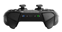 Load image into Gallery viewer, SteelSeries Stratus Duo Wireless Gaming Controller – Compatible with Android, Windows, VR, and Chromebooks – Dual-Wireless Connectivity – High-Performance Materials – Supports Fortnite Mobile
