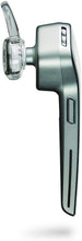 Load image into Gallery viewer, Plantronics 201020-08 Voyager Edge Bluetooth Headset with Charging Case - White (Renewed)
