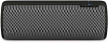 Load image into Gallery viewer, Ultimate Ears Megaboom LE Limited Edition -Charcoal

