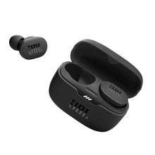 Load image into Gallery viewer, Jbl Tune 130 Bluetooth Headphone In Ear headphones
