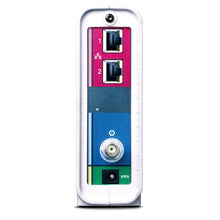 Load image into Gallery viewer, ARRIS Surfboard
