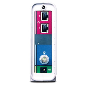 ARRIS Surfboard