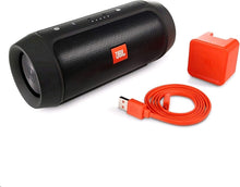 Load image into Gallery viewer, JBL Charge 2+ Splashproof Portable Bluetooth Speaker
