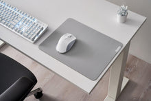 Load image into Gallery viewer, Razer Pro Click Humanscale Wireless Mouse: Ergonomic Form Factor - 5G Advanced Optical Sensor - Multi-Host Connectivity - 8 Programmable Buttons - Extended Battery Life of up to 400 Hours
