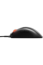 Load image into Gallery viewer, SteelSeries Prime+ - Esports Performance Gaming Mouse – 18,000 CPI TrueMove Pro+ Optical Sensor – Magnetic Optical Switches
