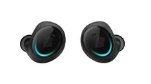 Load image into Gallery viewer, Bragi The Dash, App Enabled Headphones, Black (B1000)
