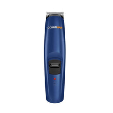 Load image into Gallery viewer, CONAIR Respect The Ritual Trimmer All Purpose Stainless Steel Rechargeable Male
